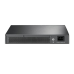 Комутатор TP-Link TL-SG1016DE