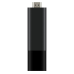 TV Приставка Xiaomi Mi TV Stick 4K Edition 2024 EU_