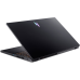 Ноутбук Acer Nitro V 15 AI ANV15-42-R2DH (NH.QV4EU.007) Black