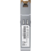 Модуль SFP Ubiquiti SFP  to RJ45 Adapter (UACC-CM-RJ45-1G)