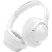 Bluetooth-гарнітура JBL Tune 780NC White (JBLT780NCWHT)