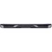 Ноутбук Acer Predator Helios Neo 16 AI PHN16-73 (NH.QVQEU.003) Black