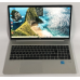 Ноутбук HP ProBook 450 G8 / 15.6" FullHD IPS / i3-1115G4 / 8GB / 256GB SSD NVMe / Win11Pro - Б/в