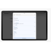 Планшет Samsung Galaxy Tab S10 FE WiFi SM-X520 8/128GB Gray (SM-X520NZAREUC)