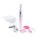 Тример Braun Silk-epil FG1100 Pink