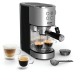 Кавоварка Krups Virtuoso+ Tamping System XP499EE0