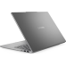 Ноутбук Lenovo IdeaPad Slim 5 14IRH10 (83HR00BNRA) Luna Grey