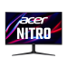 Монітор Acer 31.5