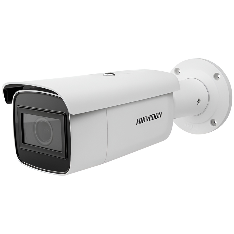 IP-камера Hikvision DS-2CD2663G1-IZS