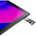 Планшет Pixus Line 6/128GB 4G Dual Sim Grafite