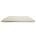 Ноутбук HP ProBook 450 G8 / 15.6" FullHD IPS / i3-1115G4 / 8GB / 256GB SSD NVMe / Win11Pro - Б/в