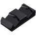 Зарядний пристрій Hama Dual Charger для геймпадів Sony DualShock 4 Black (00115480)