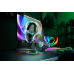 Гарнітура Razer Barracuda X Chroma Phantom White (RZ04-05220400-R3M1)