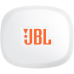 Bluetooth-гарнітура JBL Endurance Zone White (JBLENDUZONEWHT)