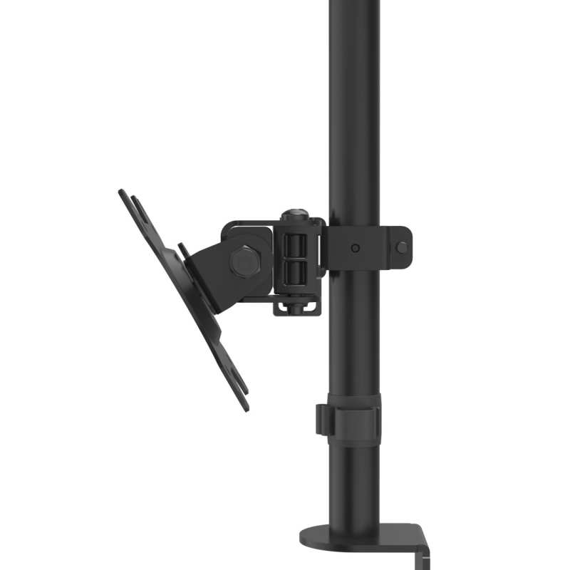 Настільний кронштейн Hama SCR-2 13