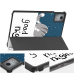 Чохол-книжка BeCover Smart Case для Lenovo Tab K11 Plus TB-352F 11.45