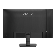 Монітор MSI 27