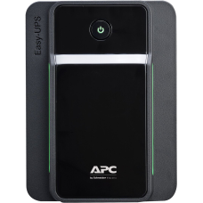 Джерело безперебійного живлення APC Easy UPS 900VA Schuko (BVX900LI-GR)