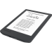 Електронна книга PocketBook 619 Verse Lite Midnight Grey (PB619-T-WW)
