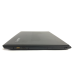 Ноутбук Lenovo V510-14IKB / 14