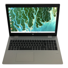 Ноутбук HP ProBook 650 G5 / 15.6