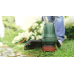 Тример Bosch EasyGrassCut 23 (0.600.8C1.H01)