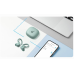 Bluetooth-гарнітура Anker SoundCore Sport X20 Green (A3968G61)