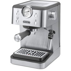Кавоварка рожкова Delonghi EM 450 M