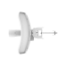 Точка доступу TP-Link CPE610