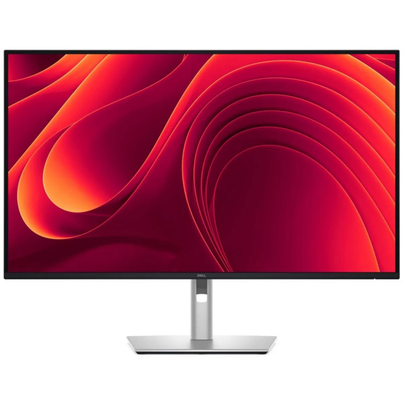 Монiтор Dell 31.5