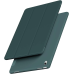 Чохол BeCover Tri Fold Soft TPU Silicone для Apple iPad Air 11