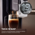 Кавомашина Cecotec Cremmaet Lungo Latte (A01_EU01_102810)