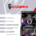 Персональний комп`ютер COBRA Gaming Windows 11 Home (A99X.32.S15.55.21942W)