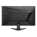 Монітор MSI 31.5