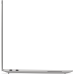 Ноутбук Lenovo Yoga Slim 7 Ultra 14IPH11 (83QK007FRA) Seashell
