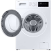 Пральна машина Samsung WW90FG3M05TWLF