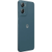 Смартфон Motorola Moto G06 Power 4/256GB Tapestry (PBA00000UA)