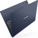 Ноутбук Lenovo IdeaPad Slim 5 16ARP10 (83HU004RRA) Cosmic Blue