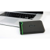 Накопичувач зовнiшнiй HDD 2.5