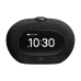 Акустична система JBL Horizon 3 Black (JBLHORIZON3BLKEP)