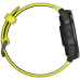 Смарт-годинник Garmin Forerunner 965 Black (010-02809-12)