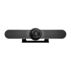 Веб-камера Logitech MeetUp (960-001102)