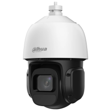 Роботизована камера Dahua DH-SD3D216NB-GNY