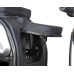 Електроскутер Maxxter Ant Li Gray