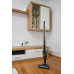 Акумуляторний пилосос Gorenje SVC288191FSIIGO
