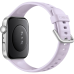 Смарт-годинник Huawei Watch Fit 4 Purple (55020EYM)