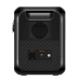 Зарядна станція Bluetti AC180P, 1440Wh, 1800W, LiFePO4