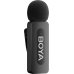 Мікрофон BOYA BY-V20 Type-C Black