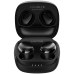 Bluetooth-гарнiтура Hator Hyреrpunk Truedots HD SyncHUB Black (HTA411)