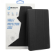 Чохол-книжка BeCover Smart для Samsung Galaxy Tab A9 SM-X115 8.7